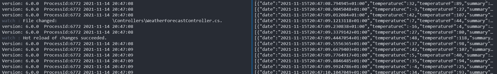 dotnet-6-dotnet-watch-edit