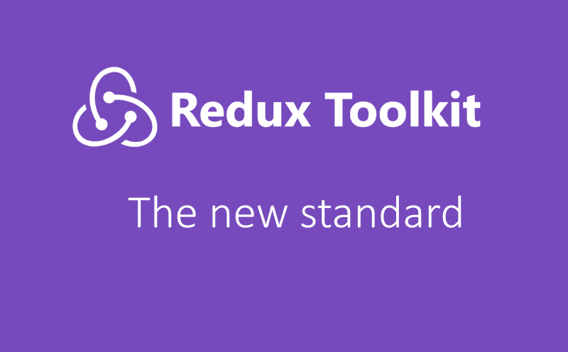 How to Implement Redux Reducers for React
