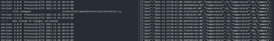 dotnet-6-dotnet-watch-edit